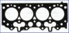 FORD G1T6051BA Gasket, cylinder head
